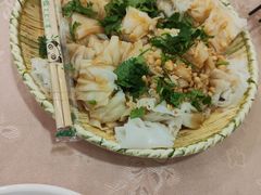 特色捞粉-有记家厨(后龙西街店)