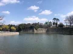 -名古屋城