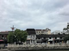 -三林塘老街