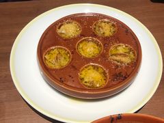 -萨莉亚意式餐厅(杭州西溪龙湖天街店)