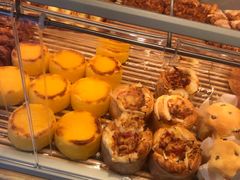 -好利来(阜成门店)