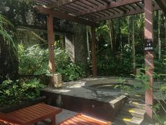 -七仙岭君澜度假酒店