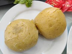 -闻道食府烙饼卷带鱼(原车耳营店原大觉寺店)