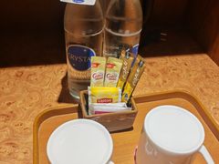 -曼谷王子宫殿酒店