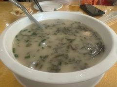 -鹏城人家海鲜酒家·23年老字号(较场尾店)