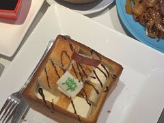 -避风塘·老港味餐厅(虹口龙之梦店)