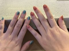 -海底捞火锅(金光华店)