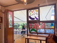 -馥家小馆(黔灵山公园店)