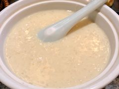 民国美龄粥-南京大牌档(苏州中心店)