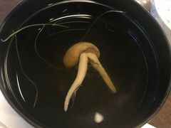 -竹叶亭(银座店)