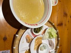 -陳生記米线·始于1989(中山北路店)