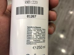 -心语宠物医院·急重症转诊中心·瑞辰华诺(南青路店)