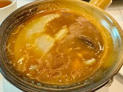 -泰国村酒楼(良木园酒店)