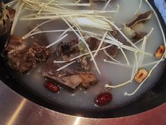-羊圈(樊洼路店)