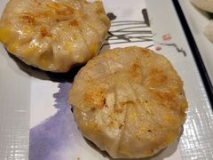 -顺德一品粥·20年凤城老字号(芳村店)