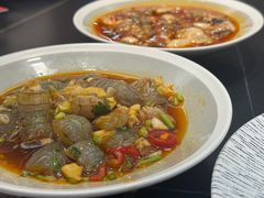 -吴记富苑(朝阳店)