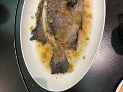 -吴记富苑(朝阳店)