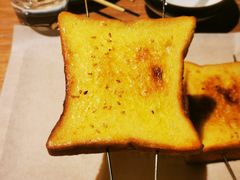 -小乾杯串店•16年沈阳烧烤(文安路店)