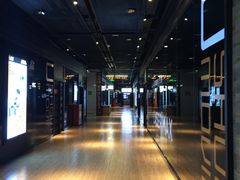 -USM宜欣全景声激光巨幕影城(宜欣城旗舰店)