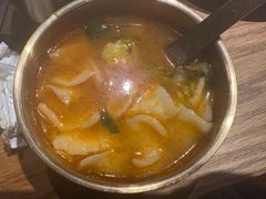 -毡房姑娘·新疆菜·烧烤