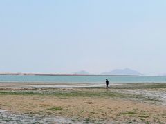 -在海一方公园