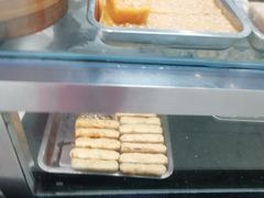 -常州糕团店(北大街新世纪商城店)