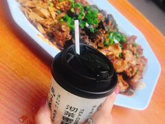 -吴长子卤菜馆(统一街店)