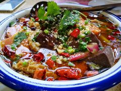 -名点一号·精致茶点·手工制作(天贵店)