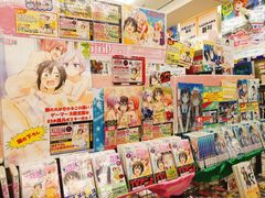 -秋叶原电器街