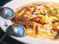 -太二酸菜鱼(正大广场店)