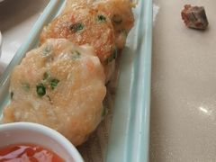 -味妙顺德厨房(绿地缤纷城店)