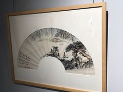 -徐汇艺术馆