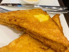 -华辉快餐店(江南西总店)