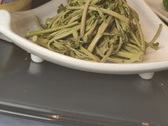 -无名居(中关村辽宁大厦店)