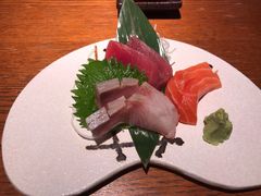 -鸟屯(三里屯店)