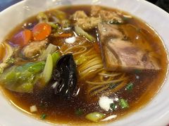 -德兴馆(广东路总店)