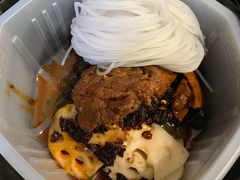 -7fresh七鲜(大族广场店)