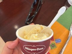 -广州希尔顿逸林酒店-OPEN開·全日制餐厅·海鲜·小火锅·自助餐(东风路店)