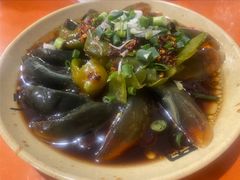 -十吉老砂锅(天生丽街生活馆店)