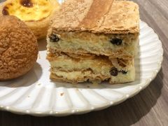 -六贤记(杭州龙湖滨江天街店)