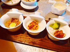 -穹六人间 people 6(岳阳路店)