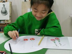 -学知乐教育·幼小衔接·小学科辅导(嘉定镇校区)
