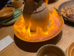 -吃饭皇帝大(解放西路店)