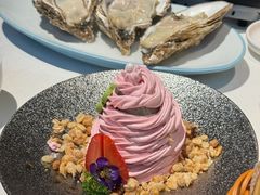 -南棠馆粤菜坊(群光店)