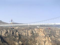 -本溪大峡谷