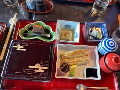 -料亭菊水楼
