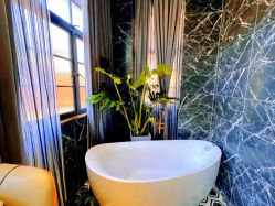 -花隐·美芙炫海菲秀皮肤管理中心