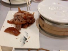 -全聚德(上海首店浦东店)