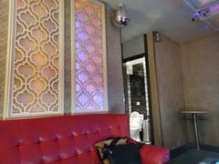 -堂会(缤缤店)