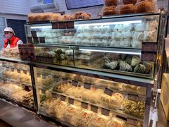 -白玉兰食品(甜云店)